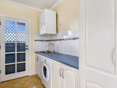 8773 Southern Ports Highway, Beachport