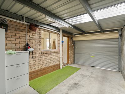 2 / 14 Longley Court, Glenorchy