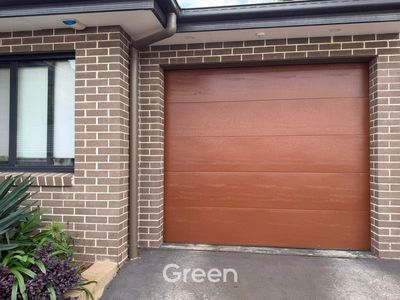 2 / 61 Winbourne Street East, West Ryde