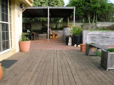 108 Bertha Street, Mount Gambier