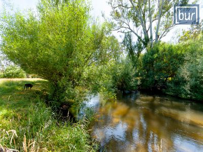 2123 Kiewa Valley Highway, Kergunyah