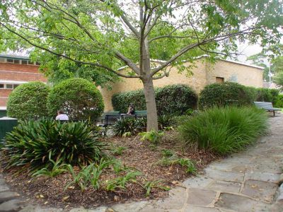 11 / 721 Pacific Highway, Gordon