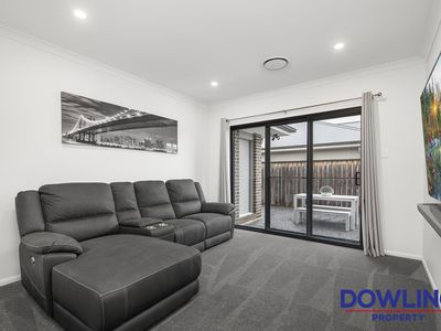23 Liberty Road, Medowie