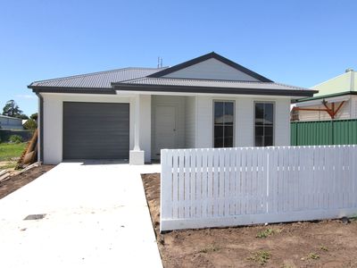 23 McMahon Street, Heathcote