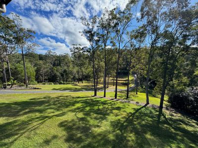 228 Meyricks Road, Glass House Mountains