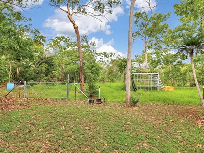 185 Jarvis Road, Acacia Hills