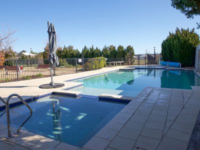 19 /  2-8 Diane Street, Dubbo