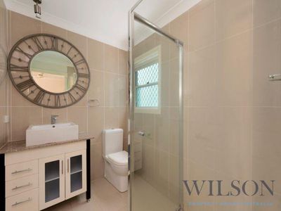 2 / 34 Hartley Street, Spring Hill