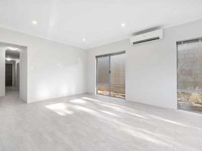 118 Gracefield Boulevard, Harrisdale