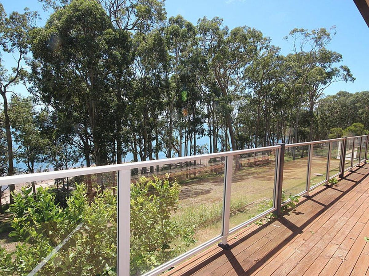 32 Watersleigh Avenue, Mallabula, Mallabula - Thumbnail 8