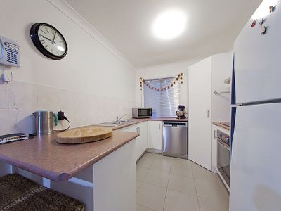 110 Hargreaves Road, Manly West
