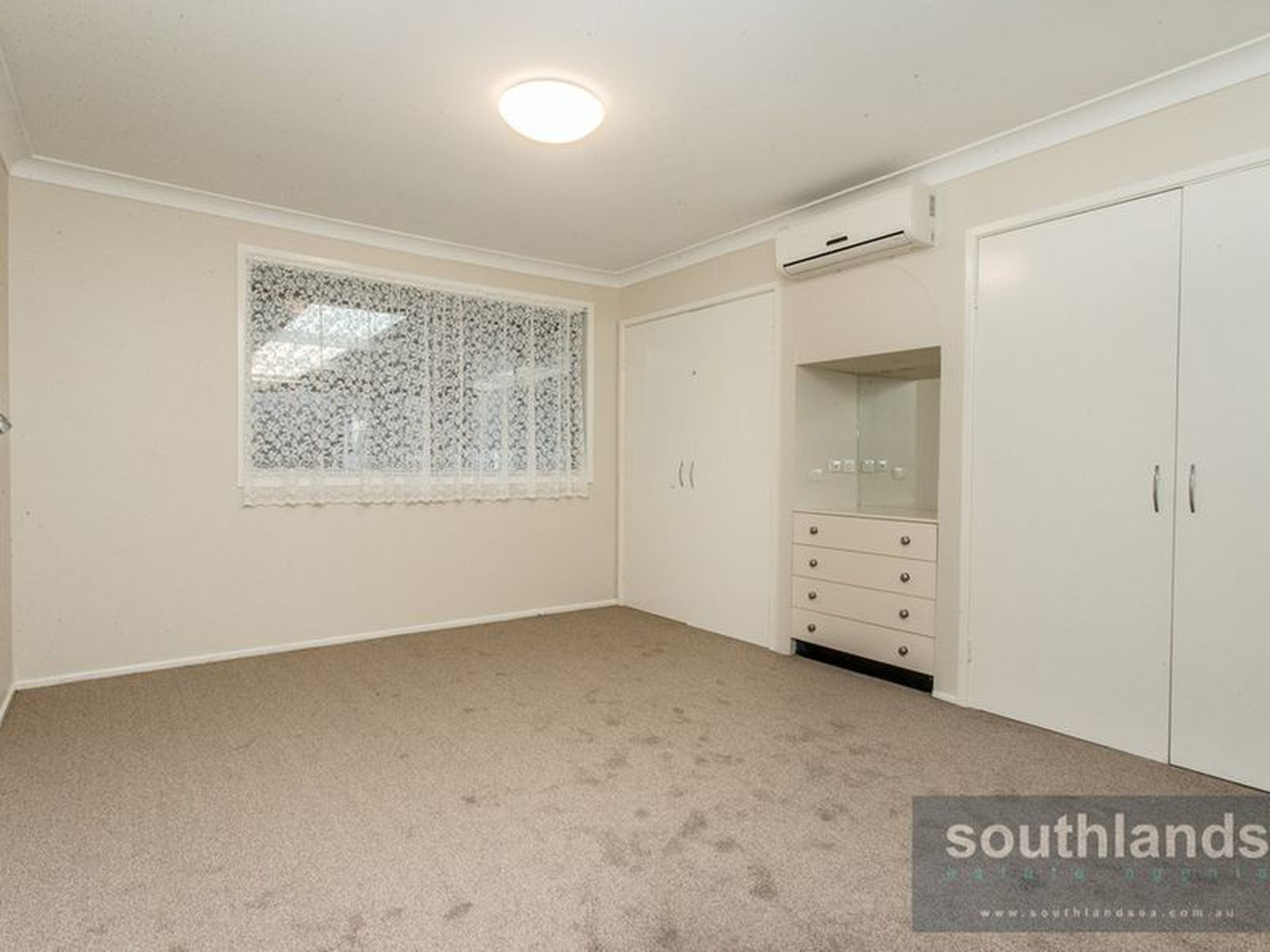 14 Lowanna Drive, SOUTH PENRITH