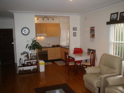 8 / 26 Wangee Road, Lakemba