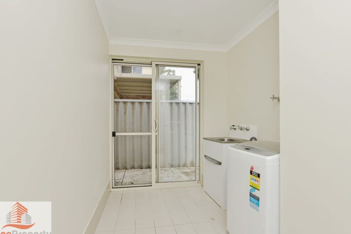 3 / 88 Kooyong Road, Rivervale