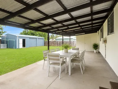 39 Gollogly Lane, Condon