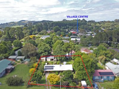 5-7 SWAN STREET, Robertson