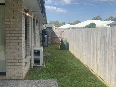 2 / 27 Derwent Street, Burpengary