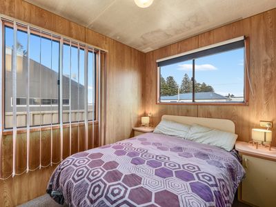 61 Milstead Street, Port Macdonnell