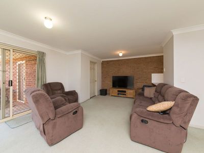 7 / 52 Birch Avenue, Dubbo