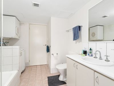 45 / 123 Wellington Street, East Perth