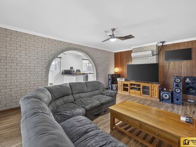 4 Indus Close, Rockingham