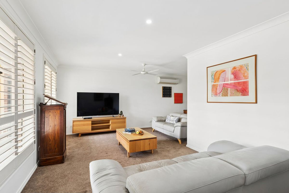 44 Fagans Road, Lisarow