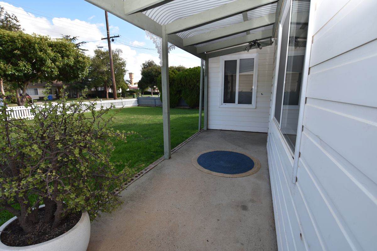 49 Edis Street, Kyabram