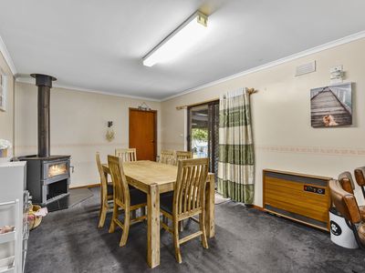 1 Grosser Street, Millicent