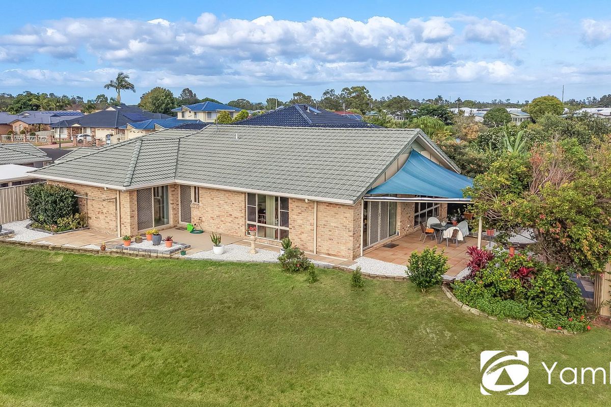 1 / 40 Bayview Drive, Yamba