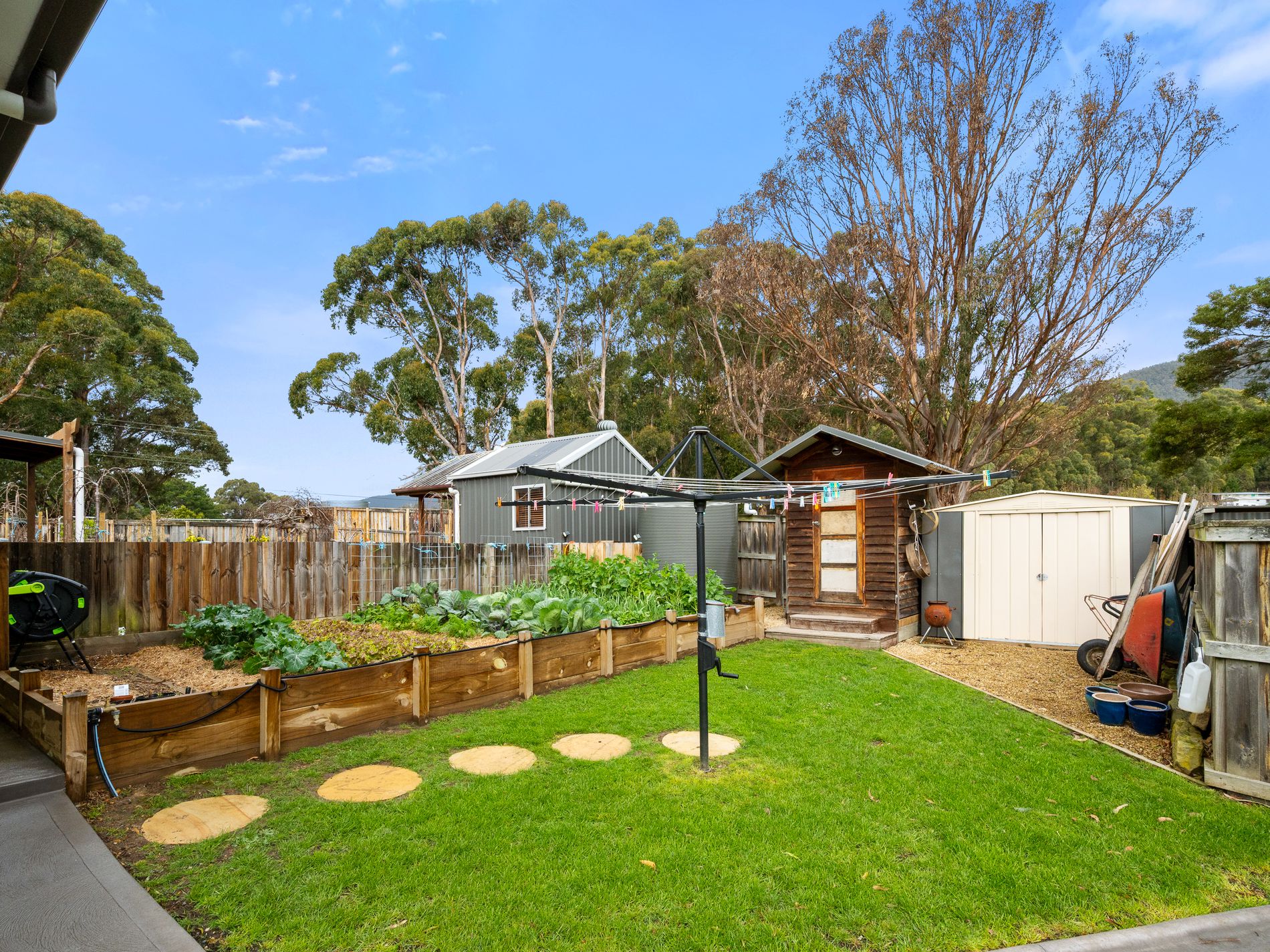 72 Pullens Road, Woodbridge