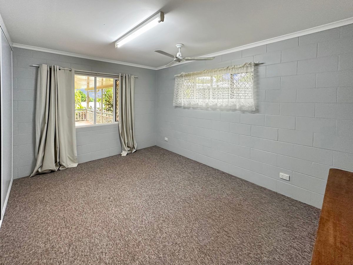 28 Newman Drive, Tolga
