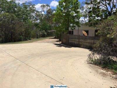10 Lilian Street, Irvinebank