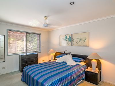 16 / 272 Torquay Terrace, Torquay