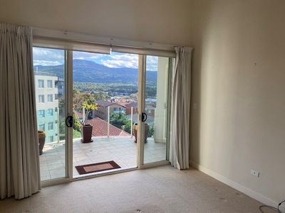 10 / 7-9 Church Street, North Wollongong