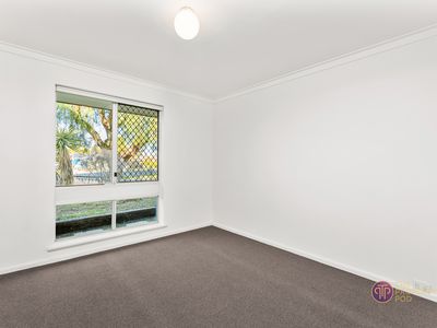 13a Peron Close, Cooloongup