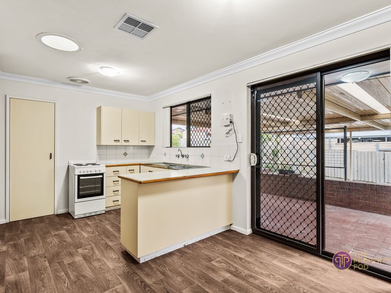 4 Jardine Court, Thornlie
