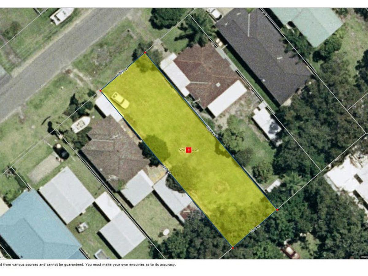 10 Tanilba Road, Mallabula, Mallabula - Thumbnail 2