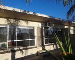 3 / 8 Little Street, Shepparton