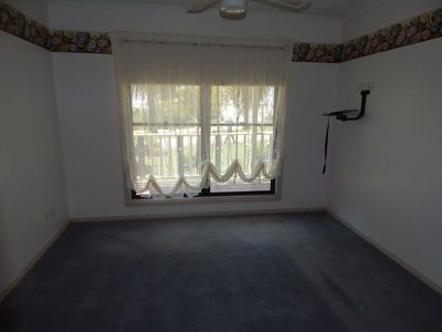 332 Gorton Drive, Kangaroo Lake
