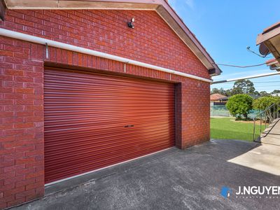 13 Clarence Street, Canley Heights