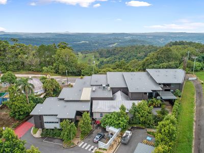 Unit 211 / 94-96 Main Street, Montville