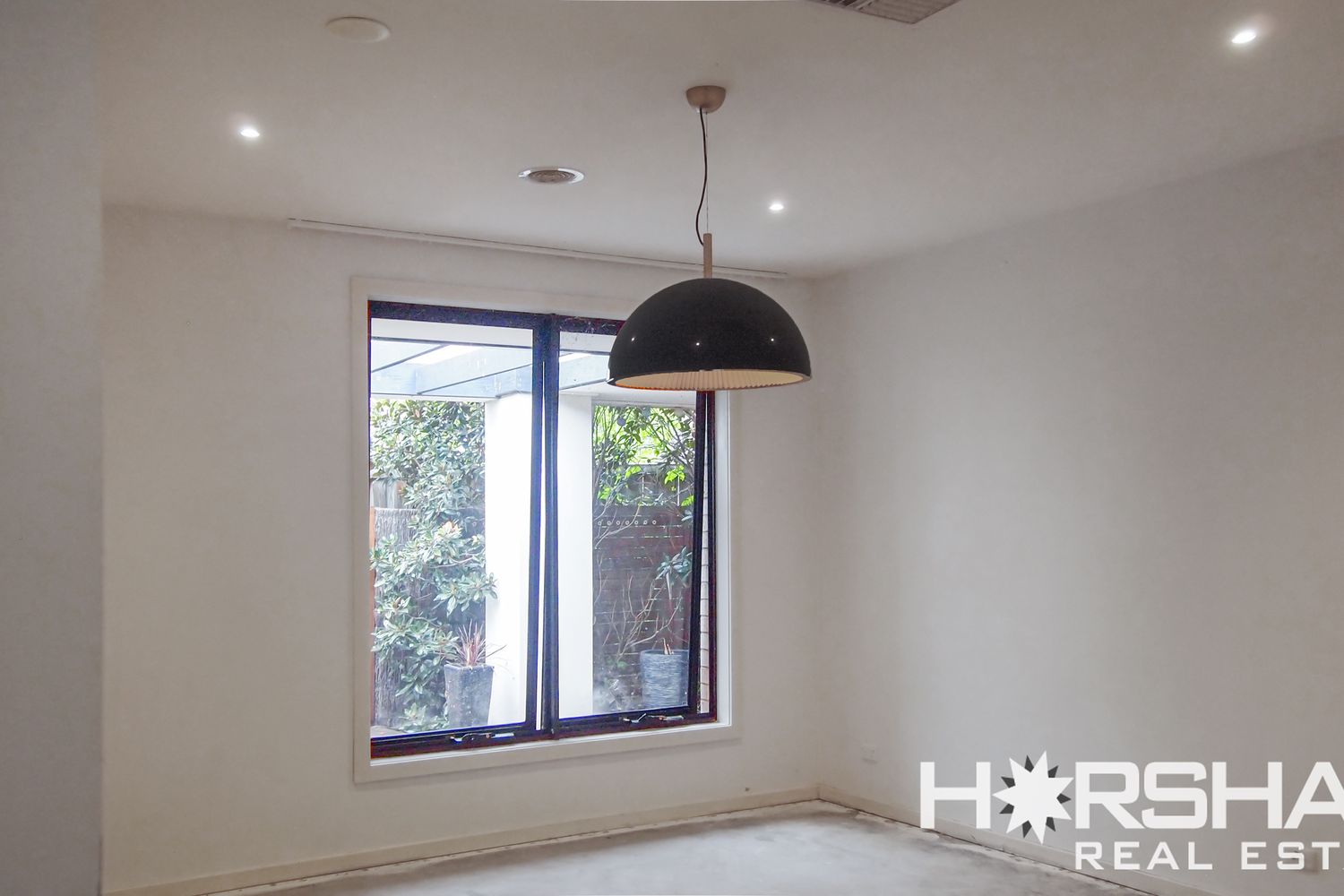 97 Gillwell Road, Lalor