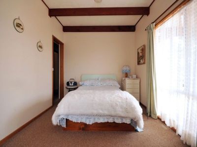 25 Gladstone Street, Tarnagulla