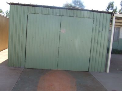 53 Stanley Street, South Hedland