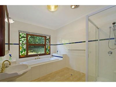 40 Akala Street, Flaxton