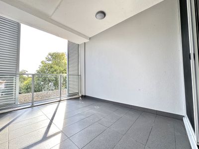 401 / 17 Merriwa Street, Gordon