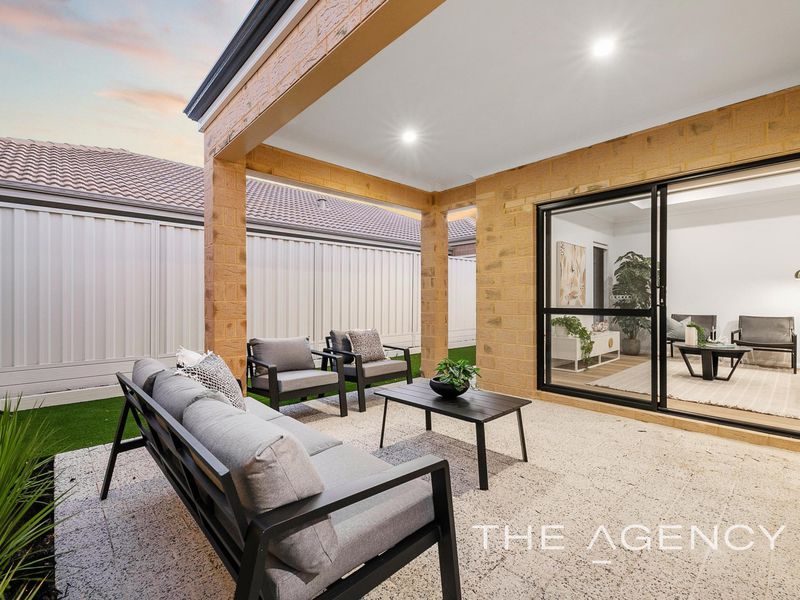 1b Capulet Street, Coolbellup