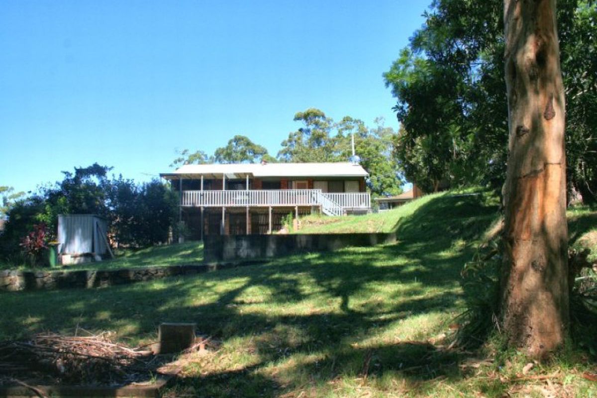 Property Image