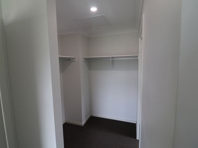 48 Delma Crescent, Seymour