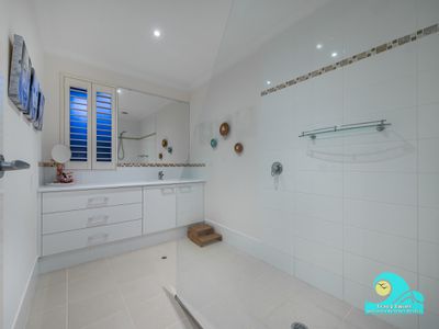 152 Beachside Parade, Yanchep